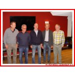 Herren 50 Aufstieg 2015.jpg